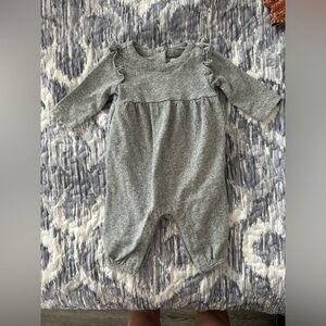Baby GAP Outfit